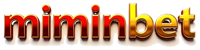 miminbet login