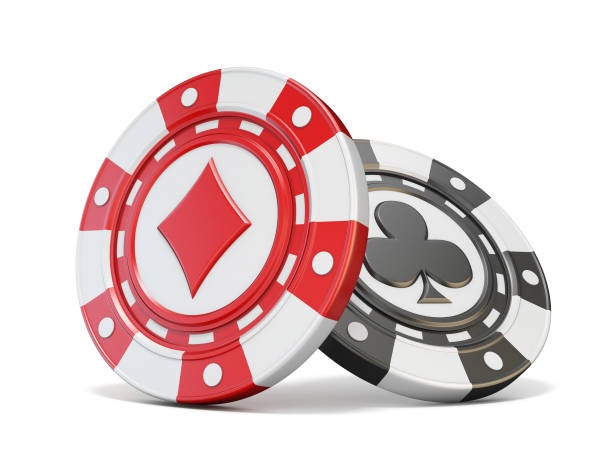 miminbet login featured game showcase