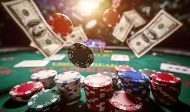 miminbet login platform interface showing sportsbook and live dealer sections