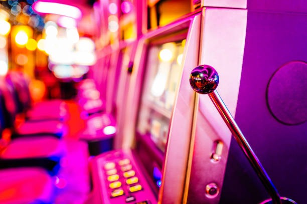 miminbet login account verification and security dashboard