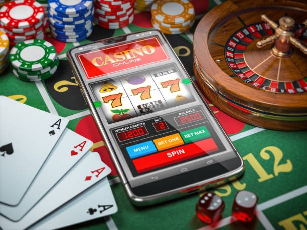 miminbet login App miminbet login App