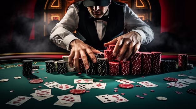 miminbet login mobile application interface on a smartphone