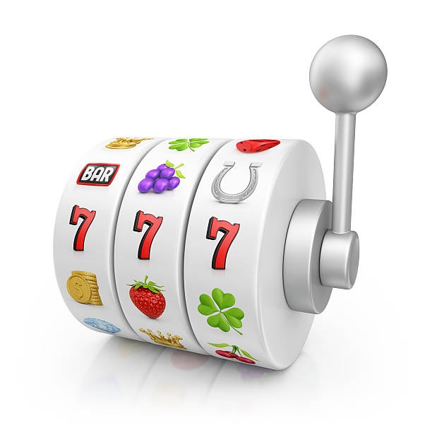 miminbet login featured game showcase miminbet login featured game showcase