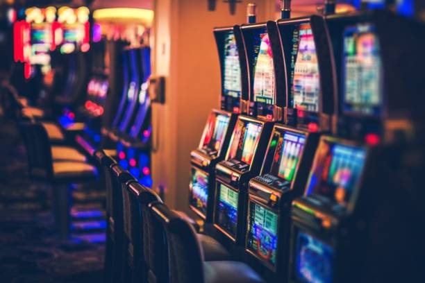 miminbet login payment methods including DANA OVO GoPay ShopeePay and bank transfers