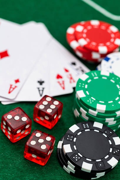 miminbet login featured game showcase