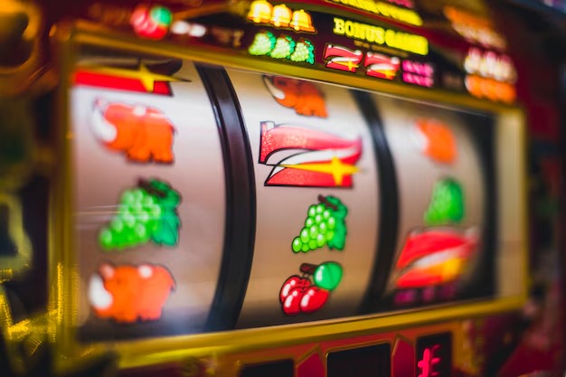 miminbet login Formula 1 live betting interface