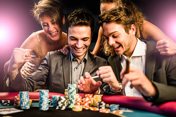 miminbet login cashback and tier progression dashboard