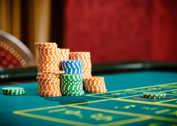 miminbet login featured game showcase