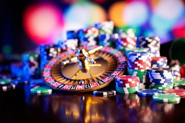 miminbet login cashback and loyalty tier progression