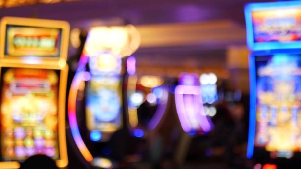 miminbet login featured game showcase