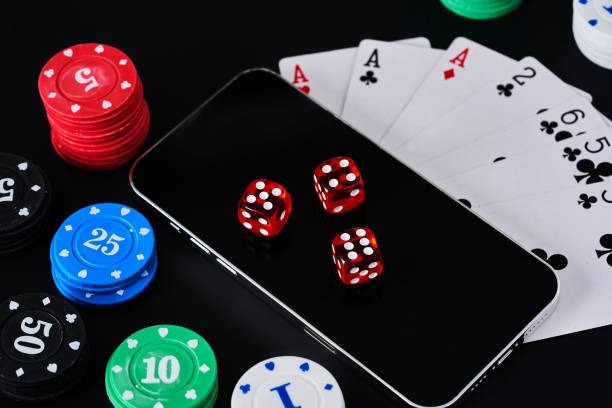 Tier ladder and cashback band breakdown on miminbet login