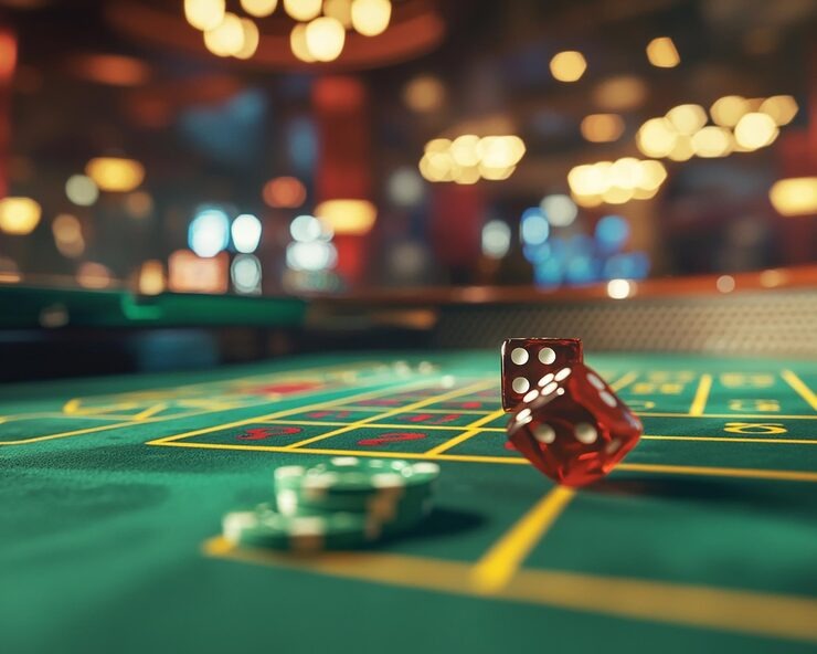 Taiwan Pools draw interface on miminbet login platform
