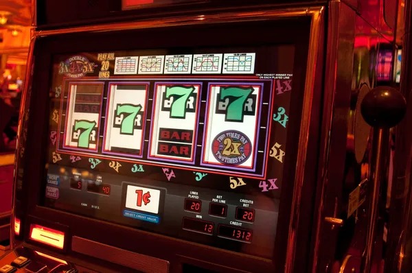miminbet login tier progression and weekly cashback dashboard