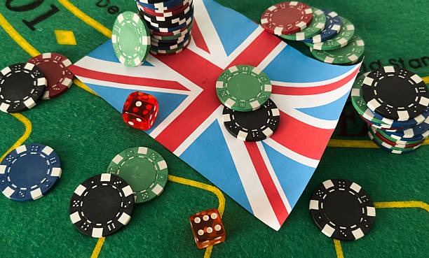 miminbet login featured game showcase miminbet login featured game showcase