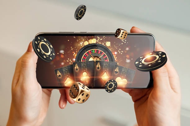 miminbet login Texas Poker live table with multi-camera feed