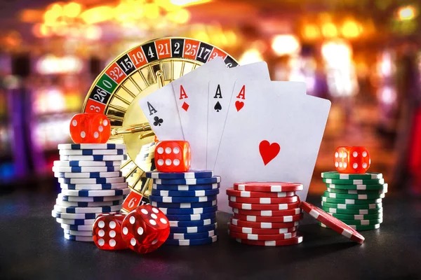 miminbet login cashback settlement showing poker session history