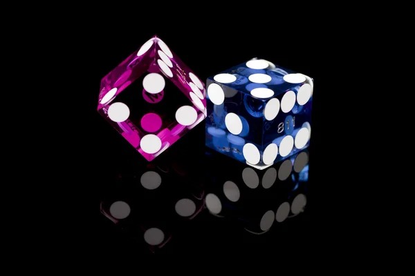 miminbet login featured game showcase