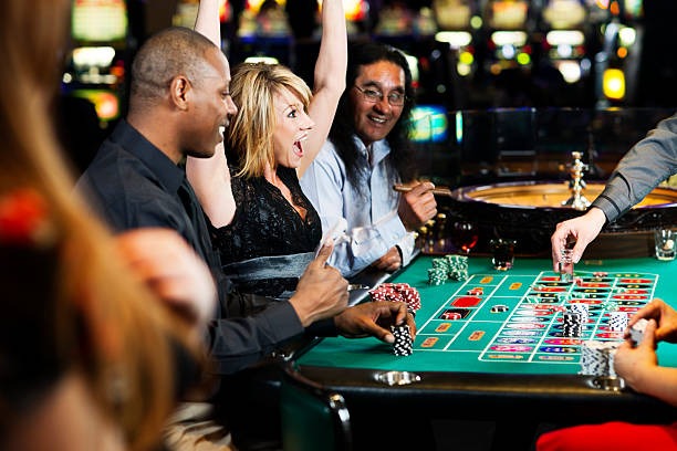 Volleyball odds display and live table interface on miminbet login